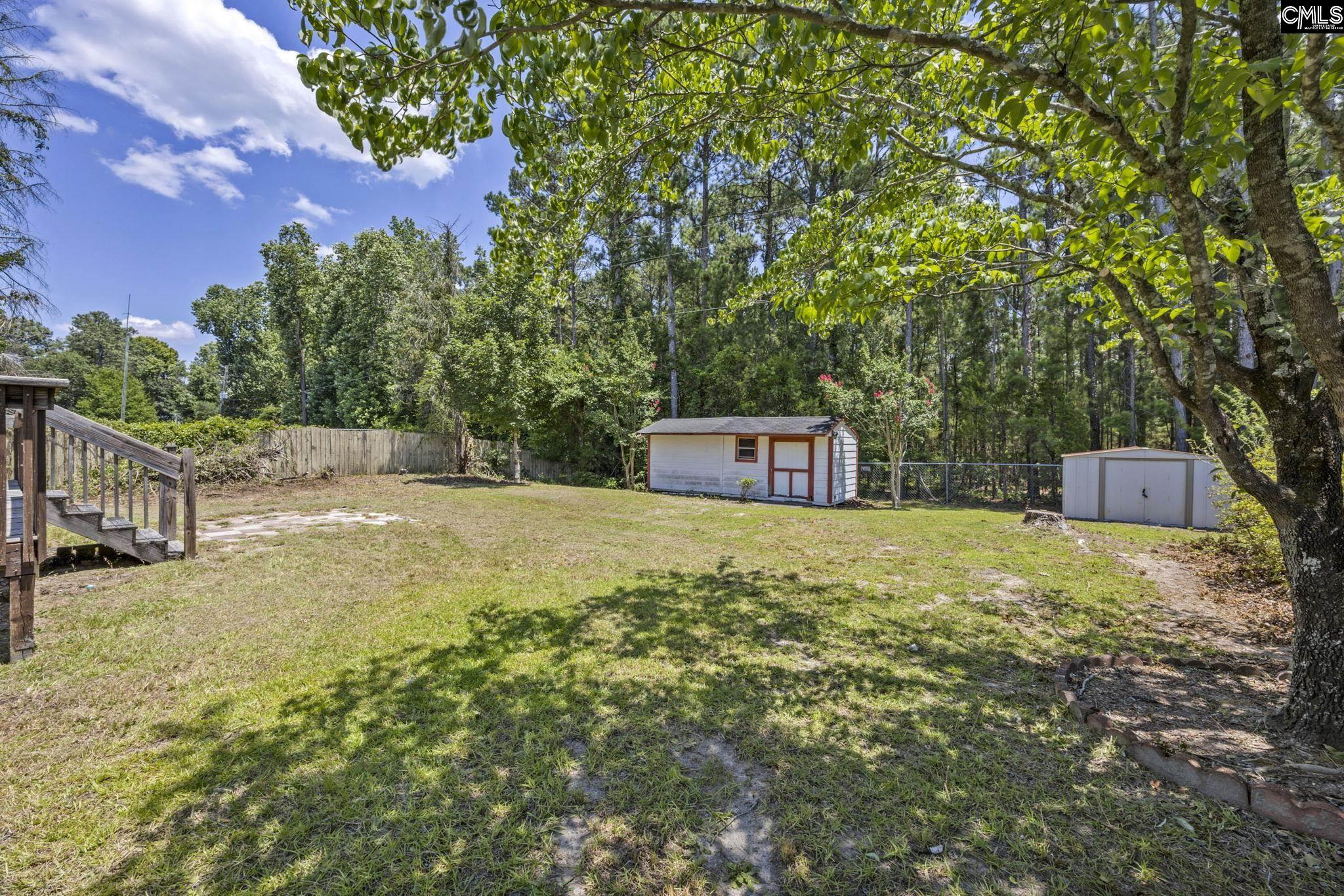 141 Burma Road Lexington, SC 29072 - Photo 31 of 34