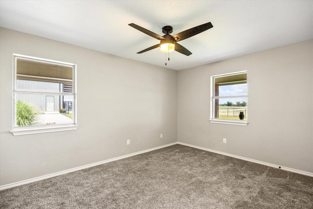 7000 Massey Road Granbury, TX 76049 - Photo 31 of 40 Bedroom