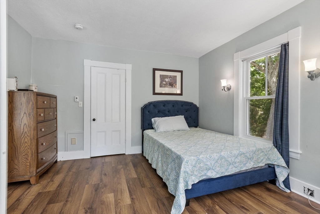 30-32 Concord Road Acton, MA 01720 - Photo 14 of 36