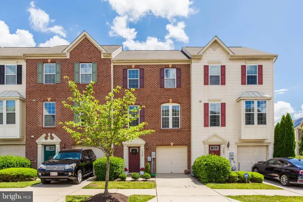 $3,150 | 7359 Matchbox Alley, Elkridge, MD 21075