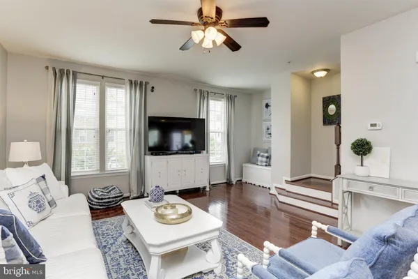$3,150 | 7359 Matchbox Alley, Elkridge, MD 21075