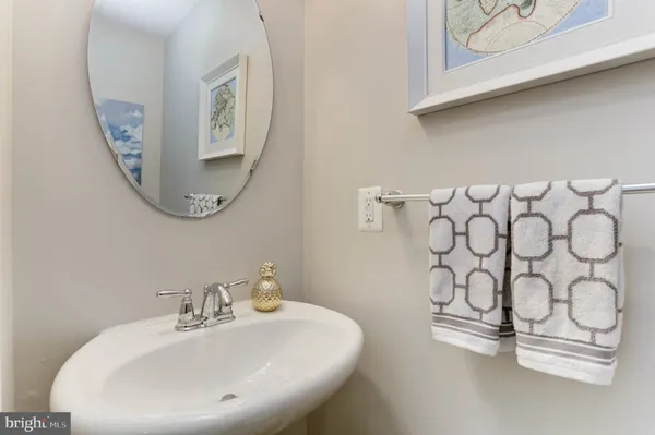 $3,150 | 7359 Matchbox Alley, Elkridge, MD 21075