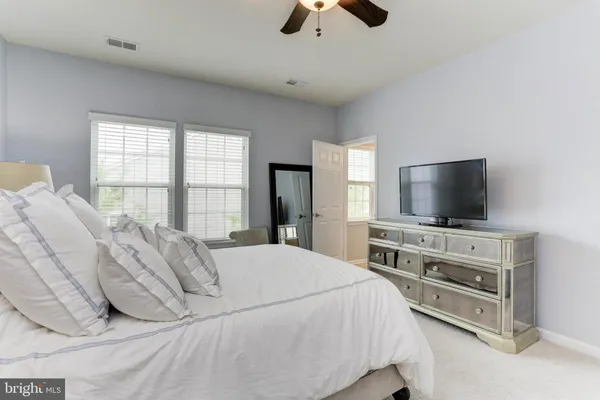 $3,150 | 7359 Matchbox Alley, Elkridge, MD 21075