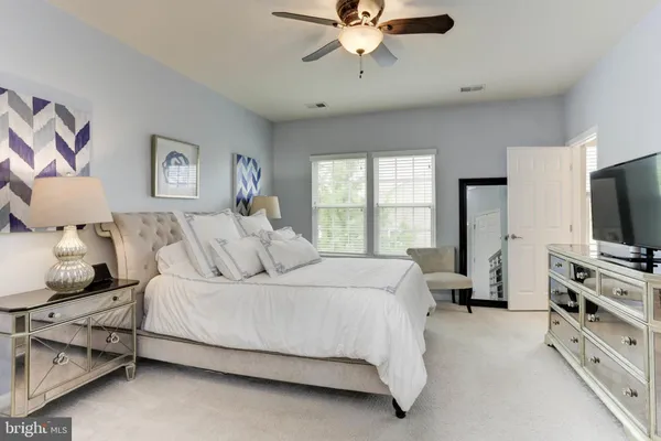 $3,150 | 7359 Matchbox Alley, Elkridge, MD 21075