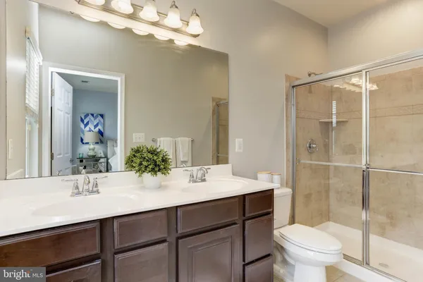 $3,150 | 7359 Matchbox Alley, Elkridge, MD 21075