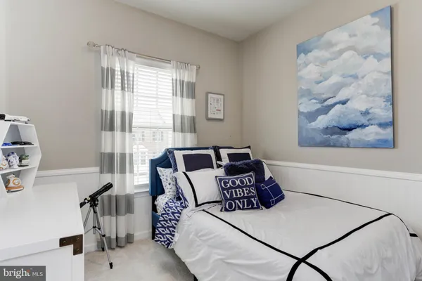 $3,150 | 7359 Matchbox Alley, Elkridge, MD 21075
