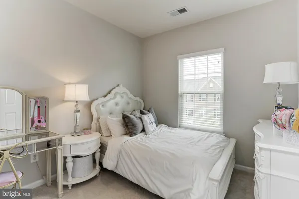 $3,150 | 7359 Matchbox Alley, Elkridge, MD 21075