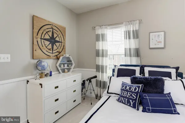 $3,150 | 7359 Matchbox Alley, Elkridge, MD 21075