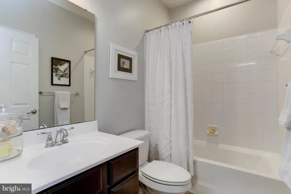 $3,150 | 7359 Matchbox Alley, Elkridge, MD 21075