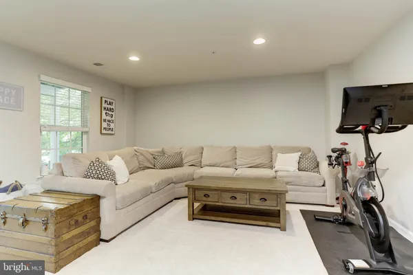 $3,150 | 7359 Matchbox Alley, Elkridge, MD 21075