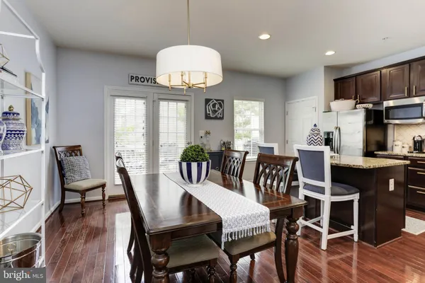 $3,150 | 7359 Matchbox Alley, Elkridge, MD 21075