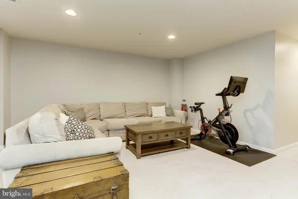 $3,150 | 7359 Matchbox Alley, Elkridge, MD 21075