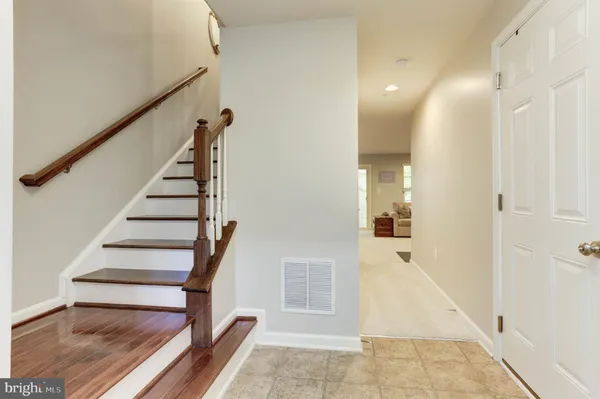 $3,150 | 7359 Matchbox Alley, Elkridge, MD 21075