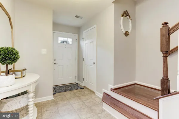 $3,150 | 7359 Matchbox Alley, Elkridge, MD 21075