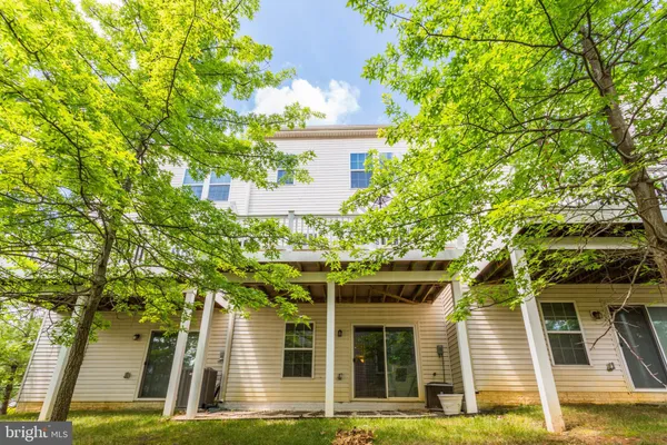 $3,150 | 7359 Matchbox Alley, Elkridge, MD 21075