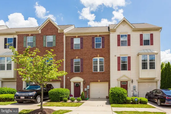 $3,150 | 7359 Matchbox Alley, Elkridge, MD 21075