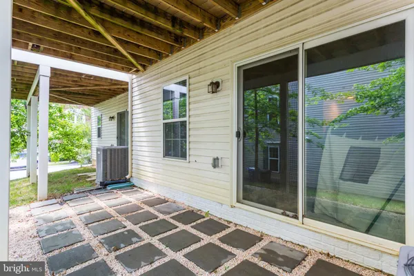 $3,150 | 7359 Matchbox Alley, Elkridge, MD 21075