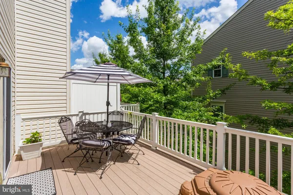 $3,150 | 7359 Matchbox Alley, Elkridge, MD 21075
