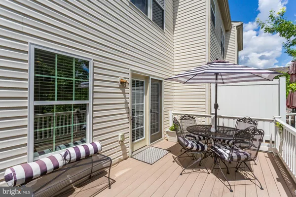 $3,150 | 7359 Matchbox Alley, Elkridge, MD 21075