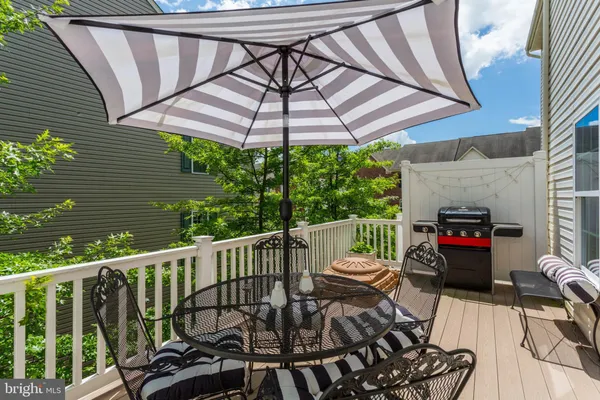 $3,150 | 7359 Matchbox Alley, Elkridge, MD 21075