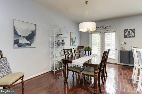 $3,150 | 7359 Matchbox Alley, Elkridge, MD 21075
