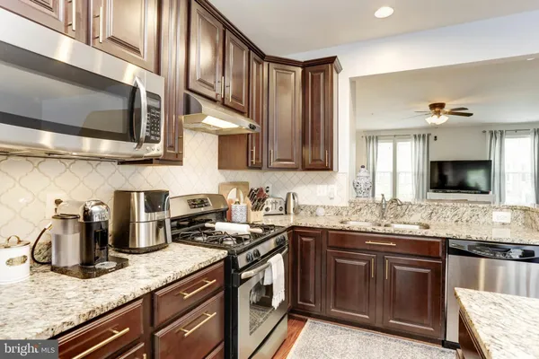 $3,150 | 7359 Matchbox Alley, Elkridge, MD 21075