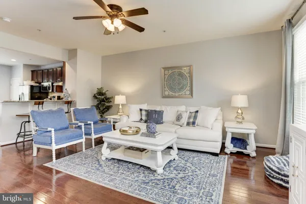 $3,150 | 7359 Matchbox Alley, Elkridge, MD 21075