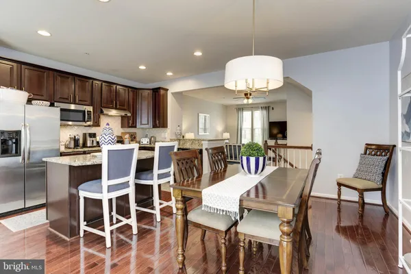 $3,150 | 7359 Matchbox Alley, Elkridge, MD 21075