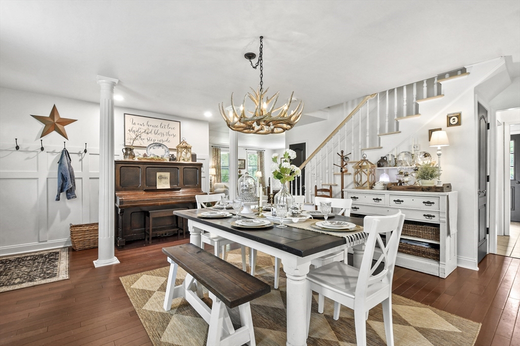 581 Middle Road Acushnet, MA 02743 - Photo 11 of 40 Gallery Image 11