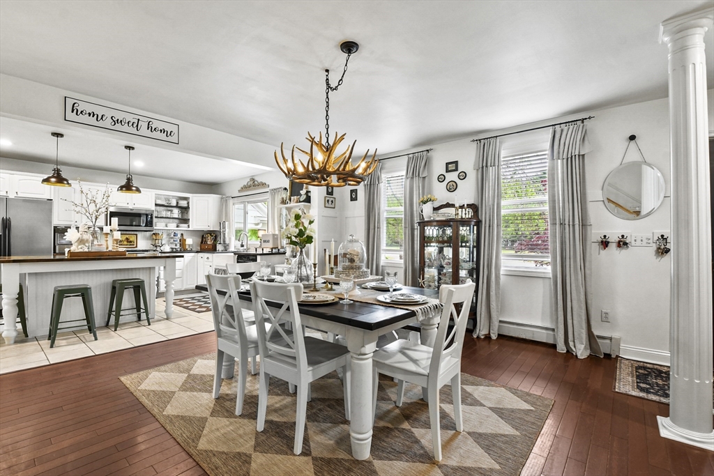 581 Middle Road Acushnet, MA 02743 - Photo 12 of 40 Gallery Image 12