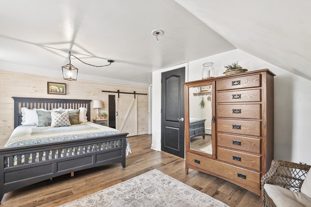 581 Middle Road Acushnet, MA 02743 - Photo 29 of 40 Gallery Image 29