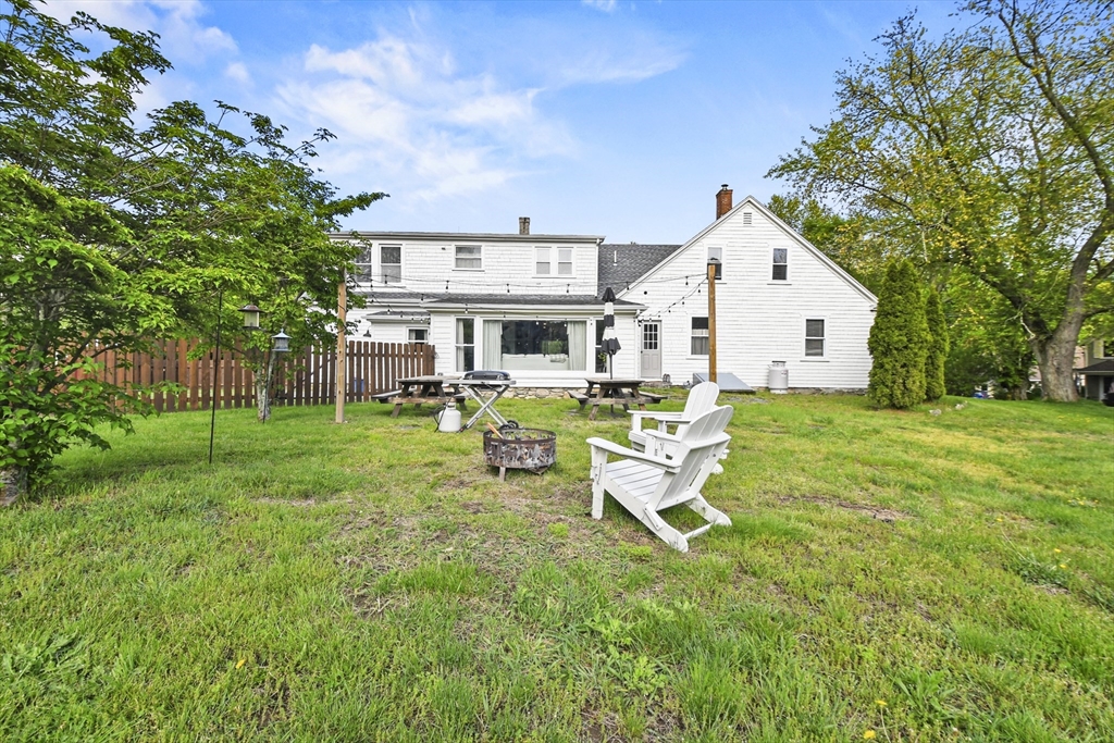 581 Middle Road Acushnet, MA 02743 - Photo 40 of 40 Gallery Image 40