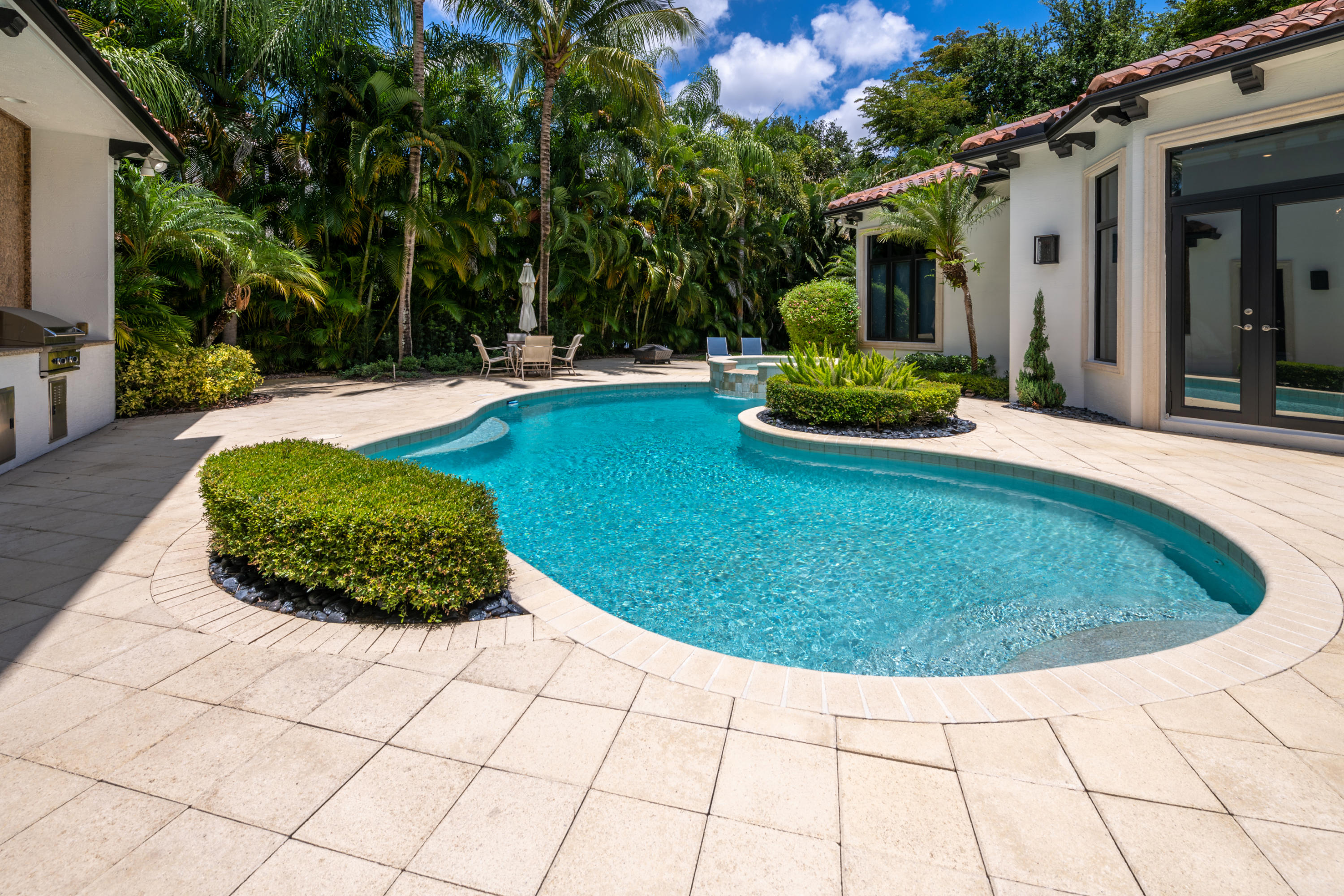9397 Grand Estates Way Boca Raton, FL 33496 - Photo 18 of 118 9397-15