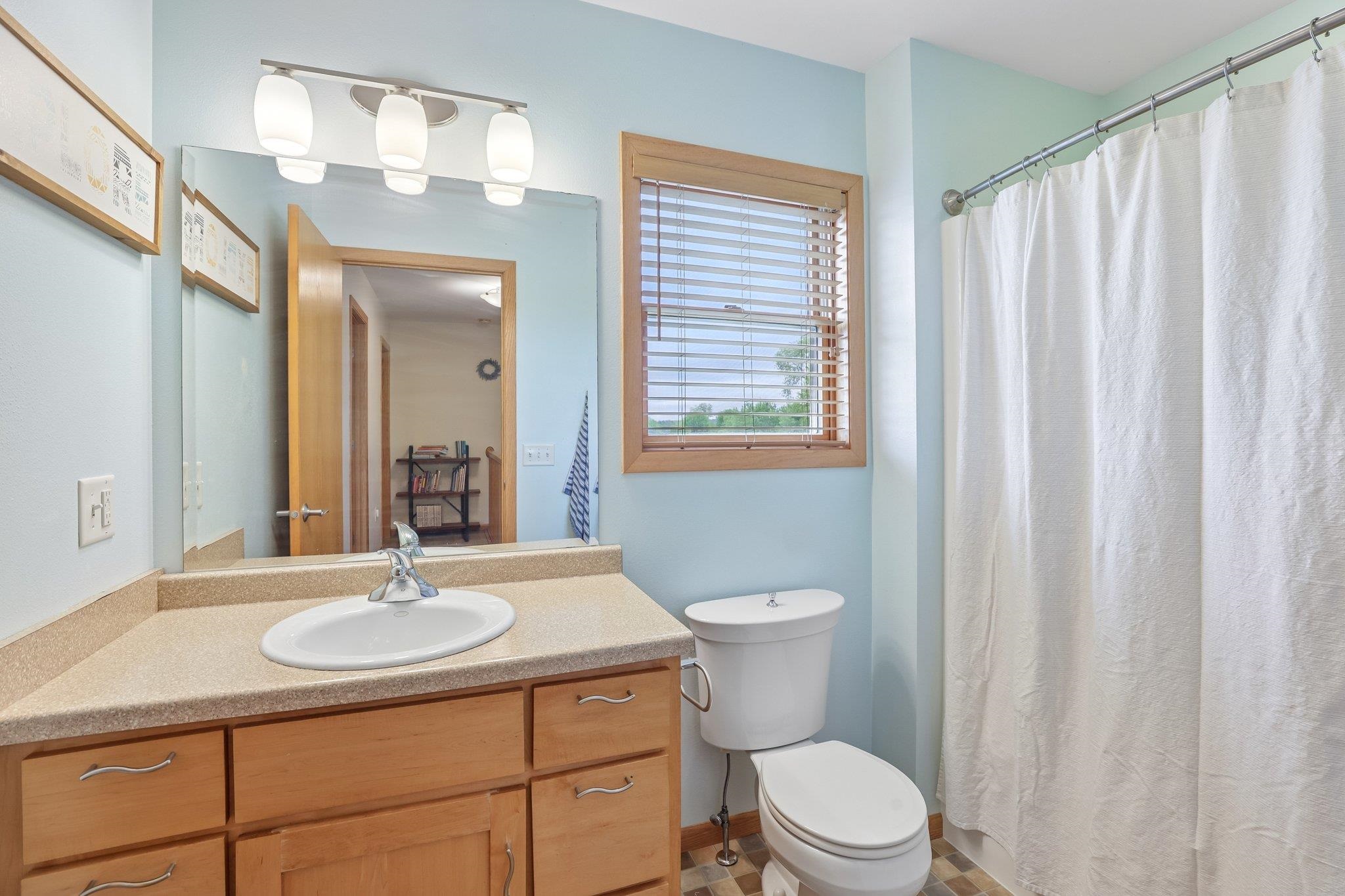 2436 Tanna Rain Circle Reedsburg, WI 53959 - Photo 45 of 65