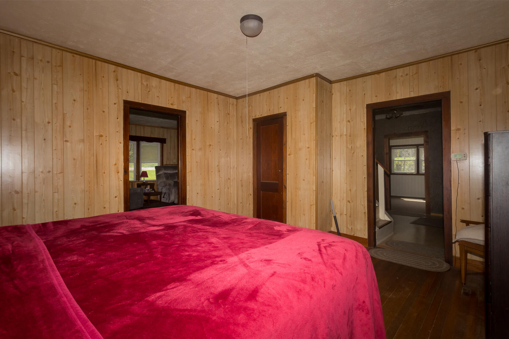 534 Lower Gilmore Road Campton, KY 41301 - Photo 66 of 80 FO7A1758