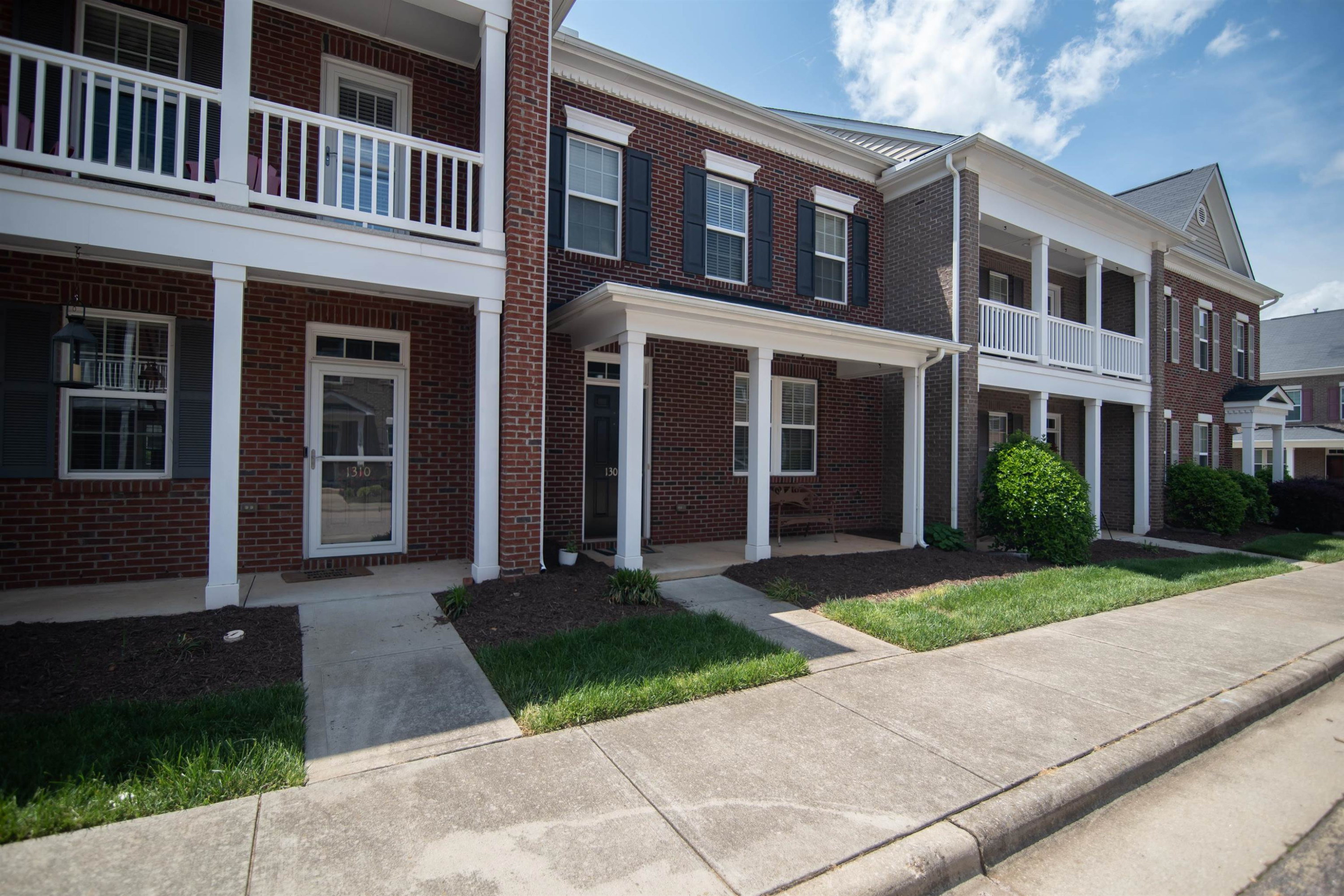 1308 Still Monument Way Raleigh, NC 27603 - Photo 2 of 21 Photo 2