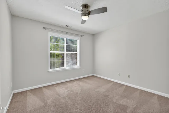 $2,050 | 532 Baygall Road, Holly Springs, NC 27540