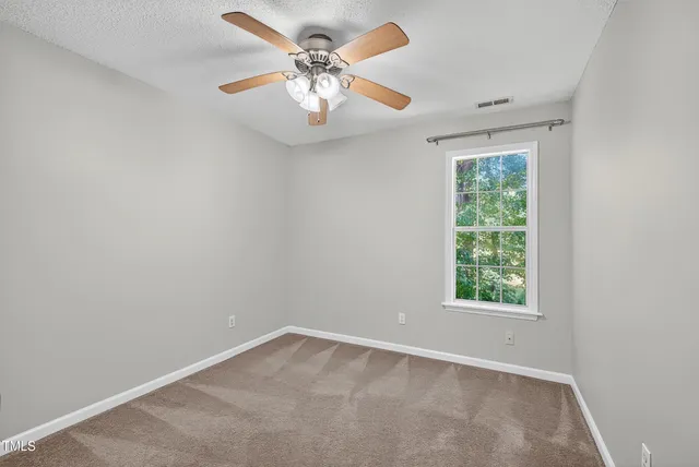 $2,050 | 532 Baygall Road, Holly Springs, NC 27540