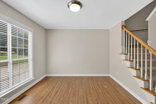 $2,050 | 532 Baygall Road, Holly Springs, NC 27540