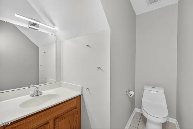 $2,050 | 532 Baygall Road, Holly Springs, NC 27540