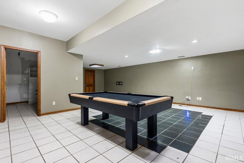 1904 Hunter's Ridge Drive Huntington, IN 46750 - Photo 40 of 41