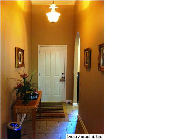 629 Barkley Circle Alabaster, AL 35007 - Photo 13 of 20