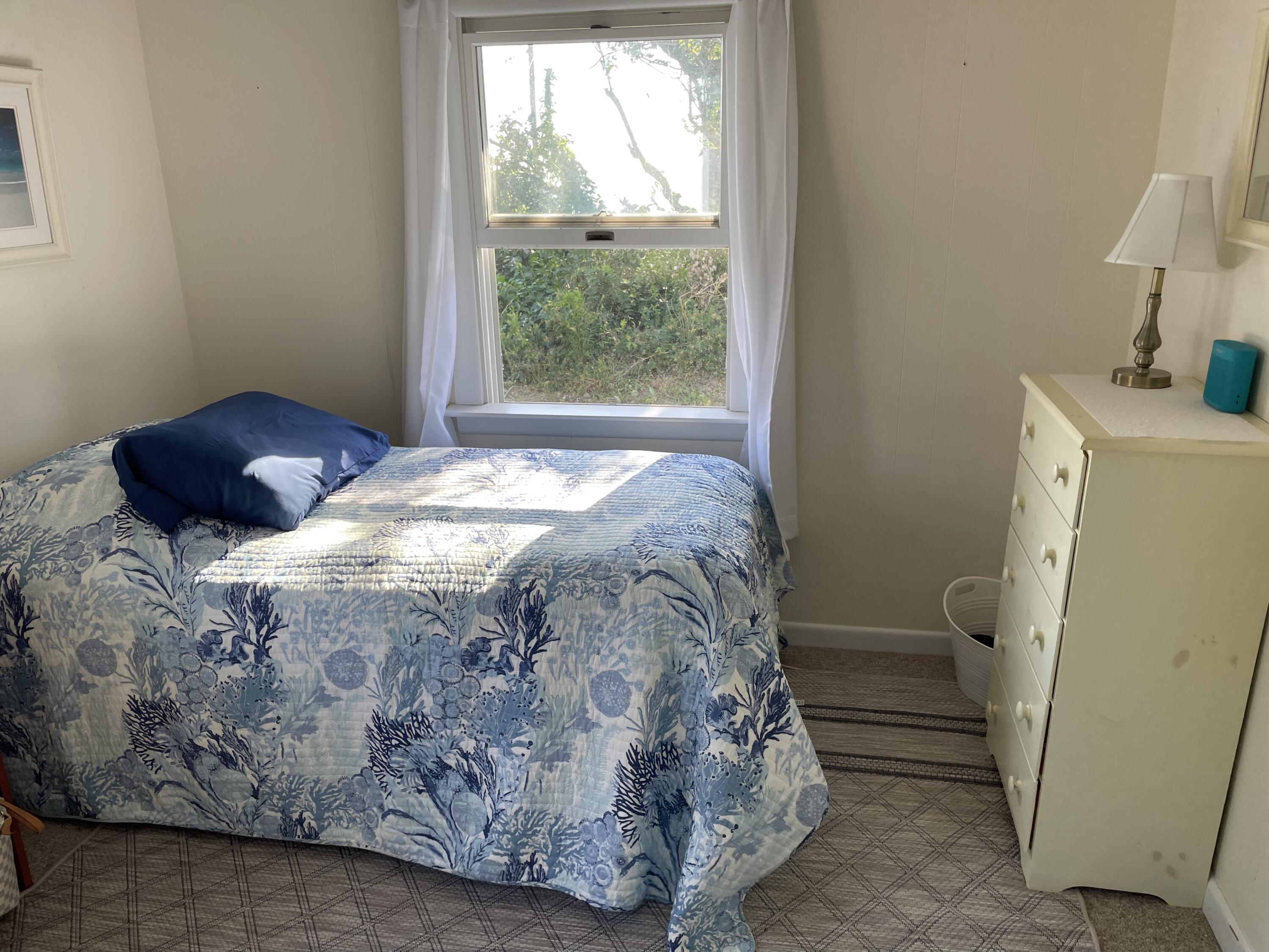 121 Bay Road Eastham, MA 02642 - Photo 13 of 17 3F023D44-1843-4CBC-99D8-54816D8812B9