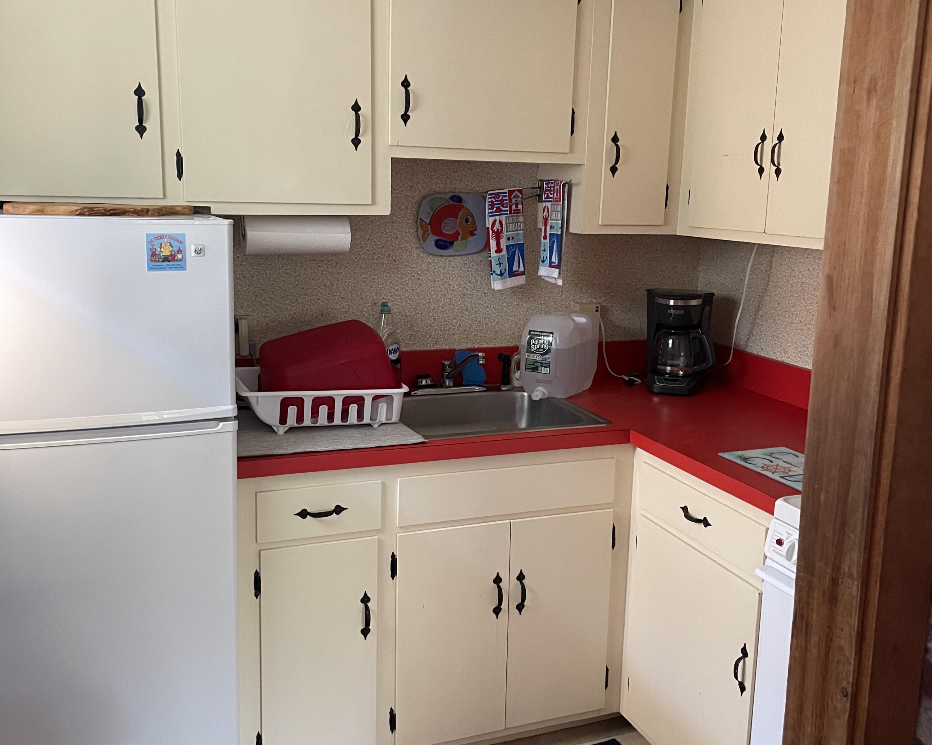 121 Bay Road Eastham, MA 02642 - Photo 5 of 17 7D2A7AE7-9C8B-4848-952D-2083AEE066DA