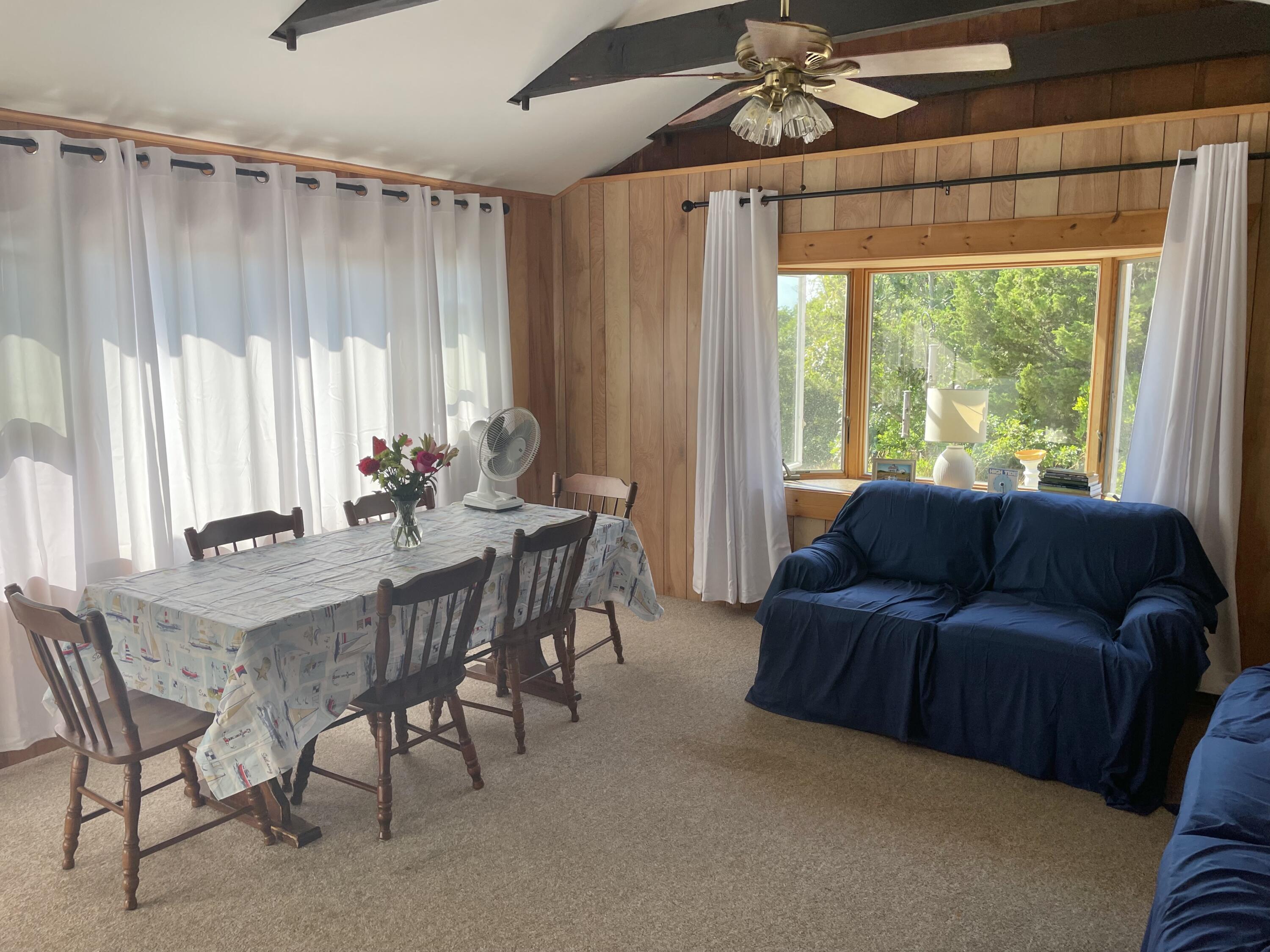 121 Bay Road Eastham, MA 02642 - Photo 8 of 17 91144DD0-8624-4EEC-AD25-86ADF4DC2903
