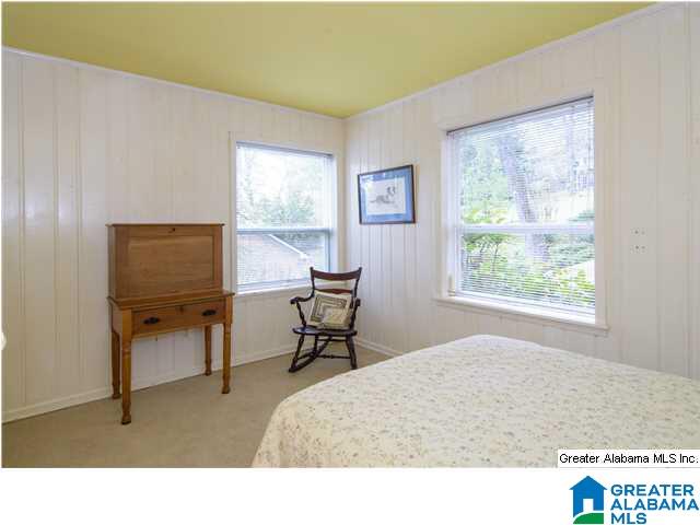 3737 Forest Run Road Birmingham, AL 35223 - Photo 23 of 32