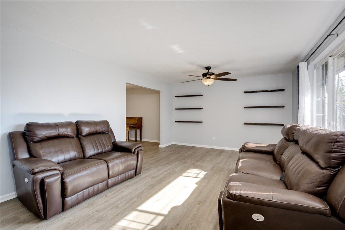 3223 Crane Ferry Road Augusta, GA 30907 - Photo 6 of 42 05-005-