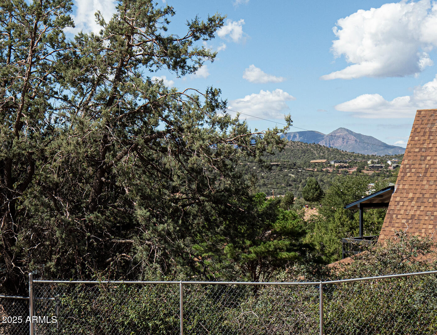 508 South Meadow Street Payson, AZ 85541 - Photo 26 of 29 a view of a city