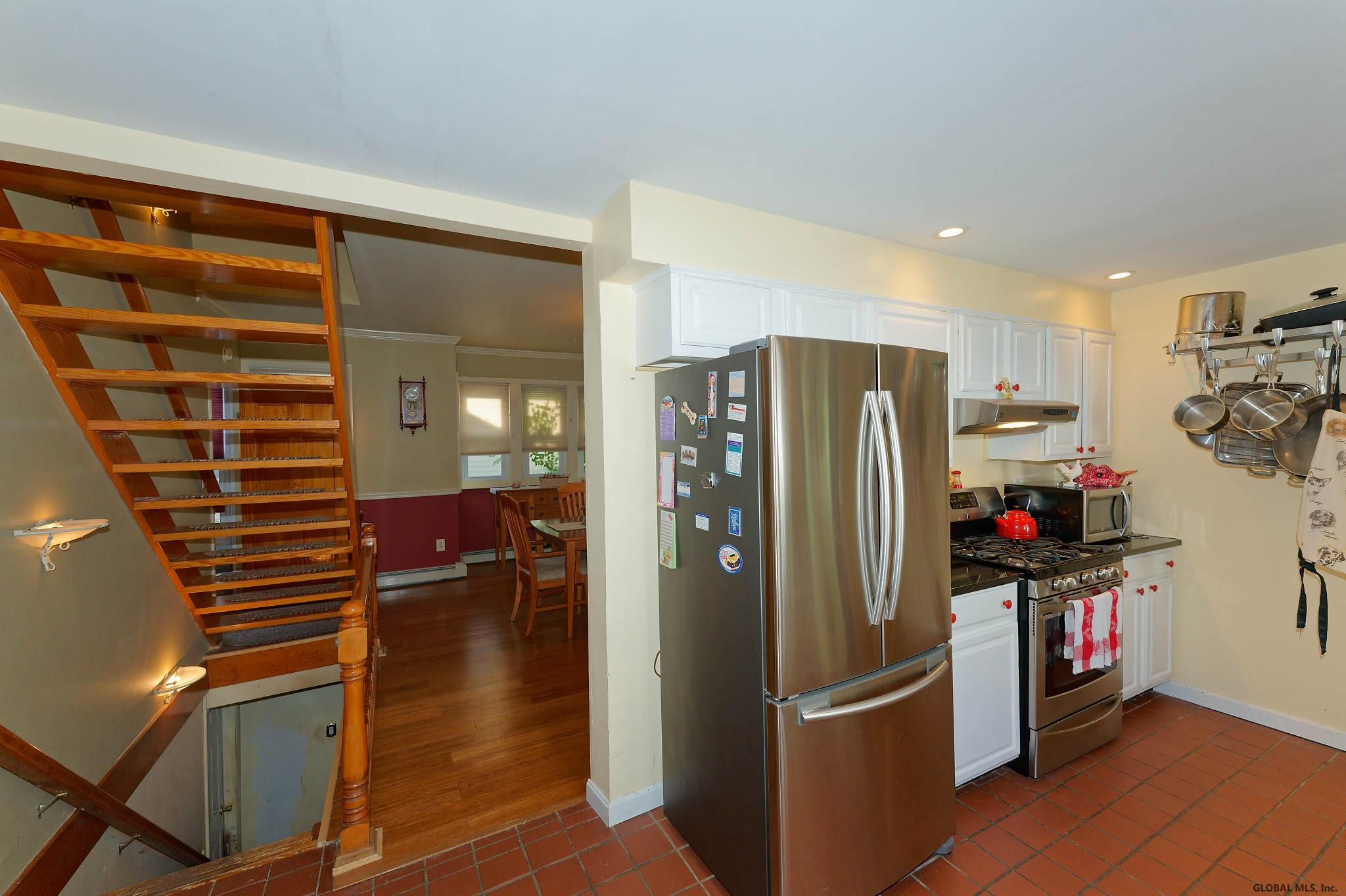 121 Old Loudon Road Colonie, NY 12110 - Photo 12 of 35 Photo 12