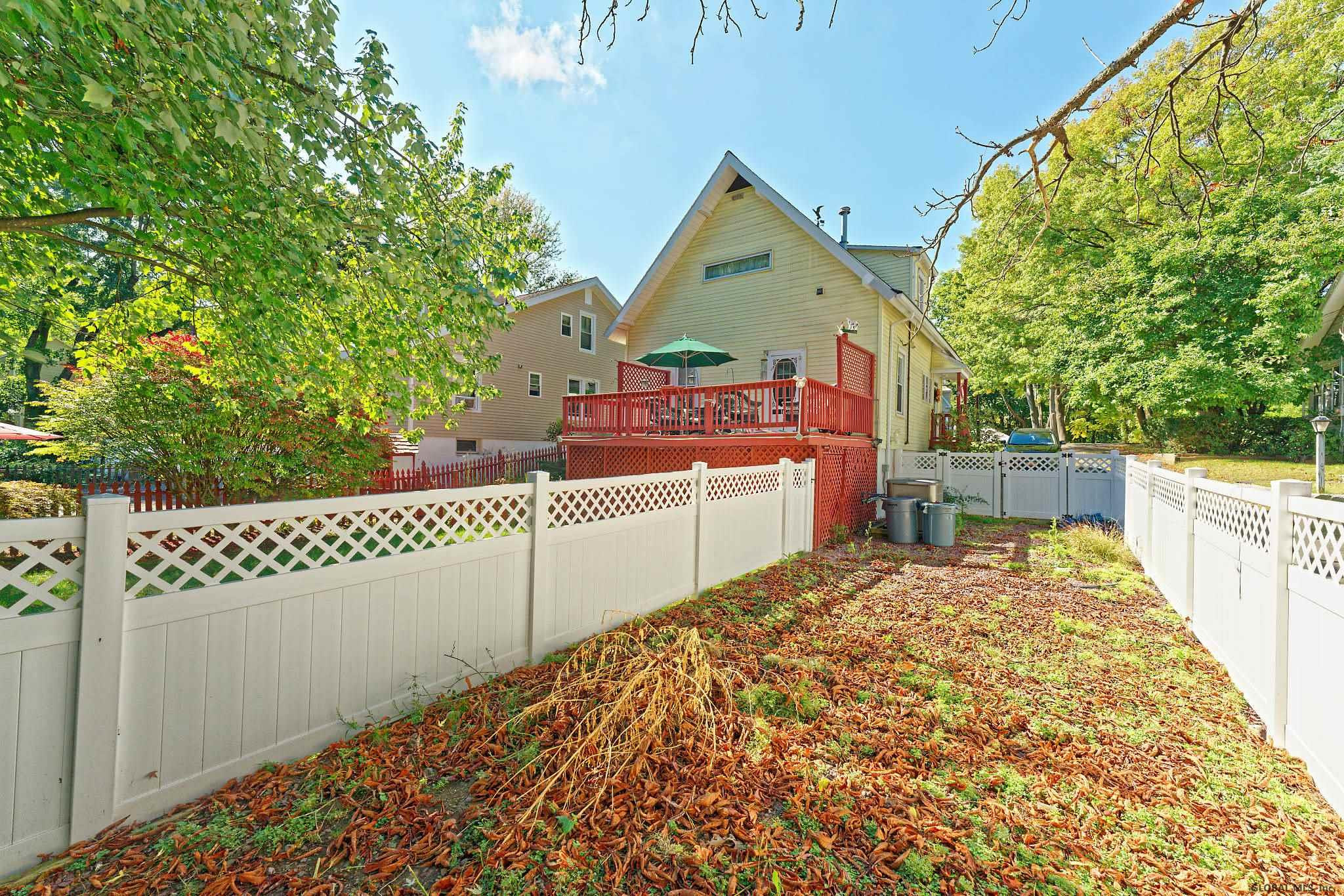 121 Old Loudon Road Colonie, NY 12110 - Photo 28 of 35 Photo 28